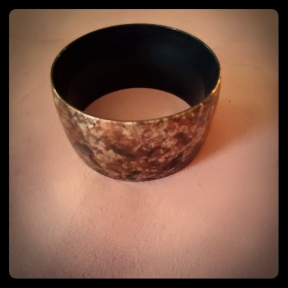 Premier Designs Bangel - Picture 1 of 2